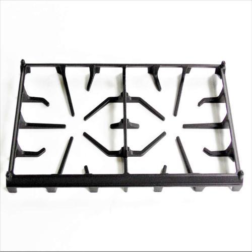 SD000143928 000143928-ap7692852-grate