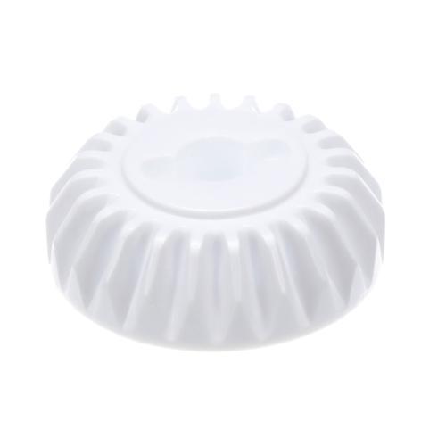 SD00019929 00019929-019929-gear-spur-gear