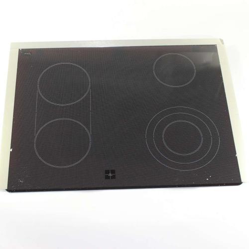 SD000243963 000243963-ap7790084-hob-top-replacement