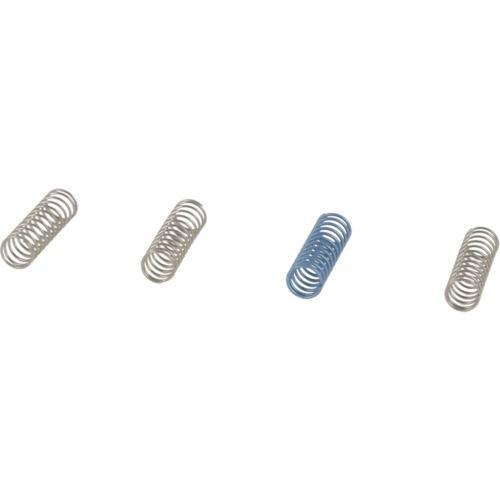 SD00029002 00029002-029002-spring-replacement