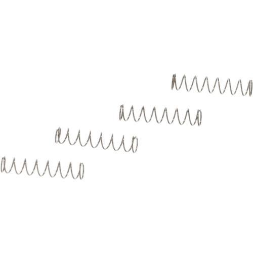 SD00029014 00029014-029014-spring-replacement