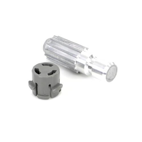 SD00030497 00030497-030497-installation-set