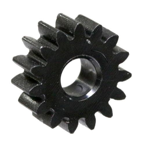 SD000321994 000321994-ap7462370-gear-spur-gear