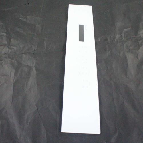 SD000368758 000368758-ap7383468-control-module