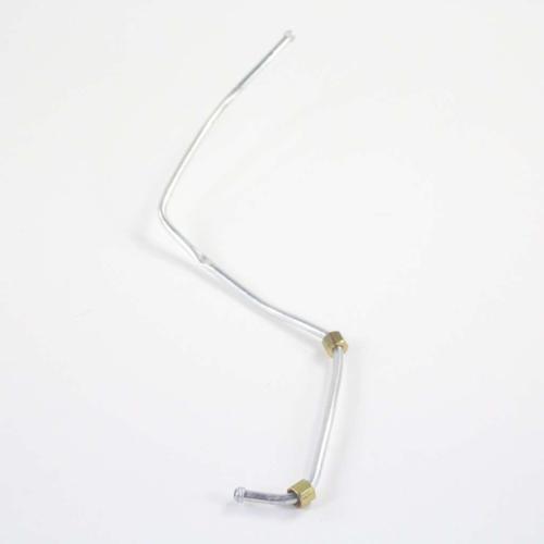 SD000368934 000368934-ap7315647-tube-replacement