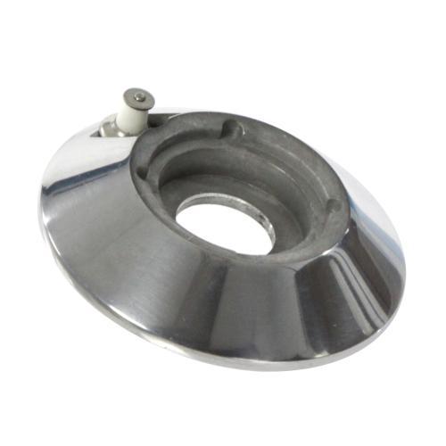 SD000414007 000414007-ap7892423-burner