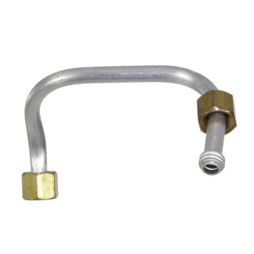 SD000415018 000415018-ap7339545-tube-replacement