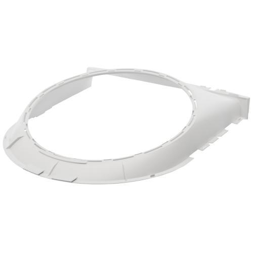 SD000471561 000471561-ap7892426-front-panel-switch