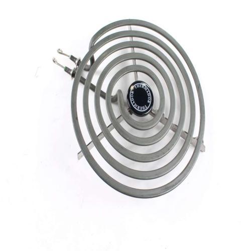 SD000484783 000484783-ap7692866-heater-element