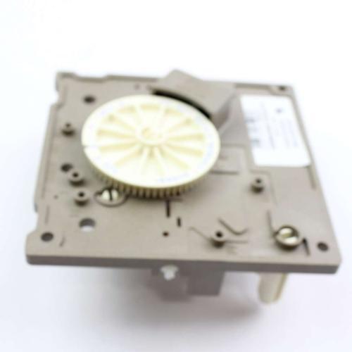 SD000487777 000487777-ap7892427-motor-replacement