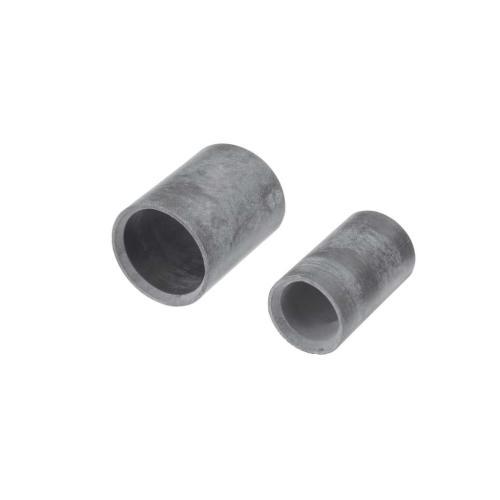 SD00051876 00051876-051876-hose