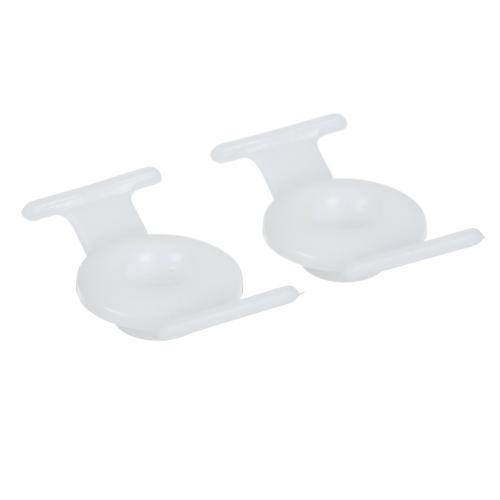 SD00066212 00066212-066212-spring-gui