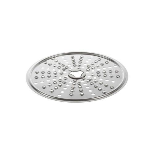 SD00086270 00086270-disc-grater