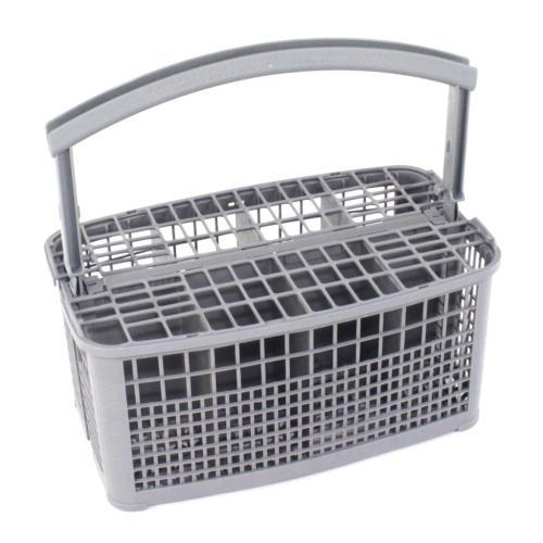SD00093046 00093046-cutlery-basket