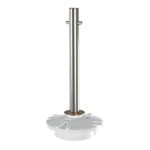 SD00093062 00093062-093062-drive-shaft