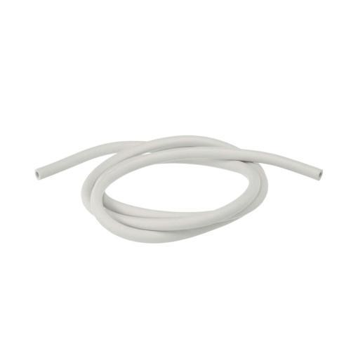 SD00094041 00094041-094041-outlet-hose