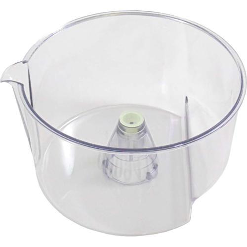 SD00094191 00094191-94191-container-assembly