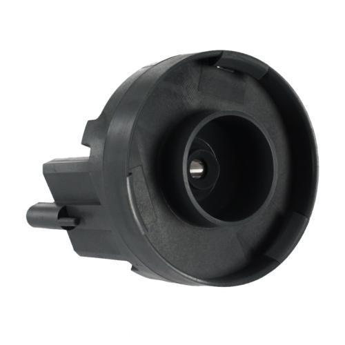SD00095489 00095489-095489-bushing