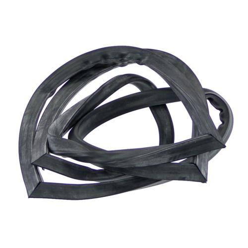 SD00097820 00097820-097820-door-seal