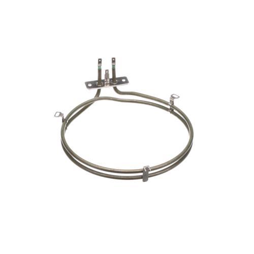 SD00097855 00097855-097855-heater-ring