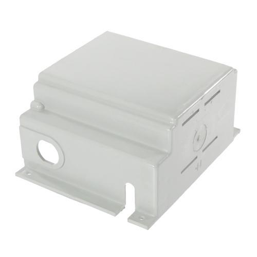 SD00097974 00097974-097974-housing-unit