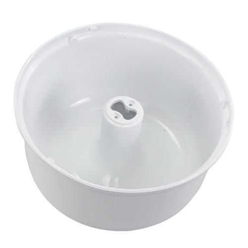 SD00116319 00116319-116319-bowl-replacement