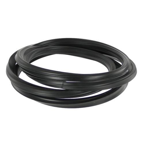 SD00118922 00118922-118922-sealing-gasket