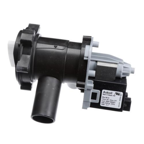 SD00144486 00144486-144486-drain-pump