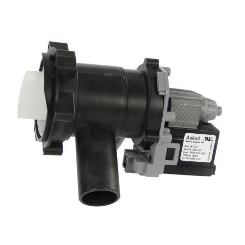 SD00144640 00144640-144640-drain-pump