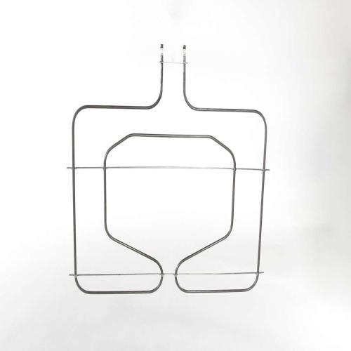 SD00144648 00144648-144648-heater-element