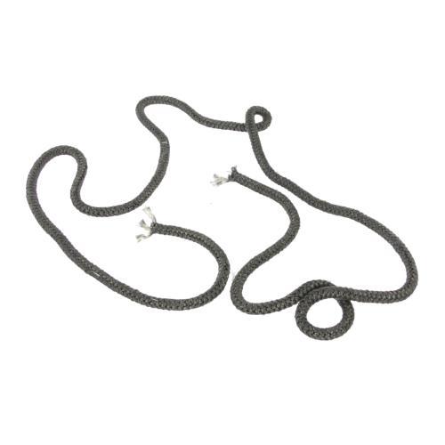 SD00144652 00144652-144652-door-seal