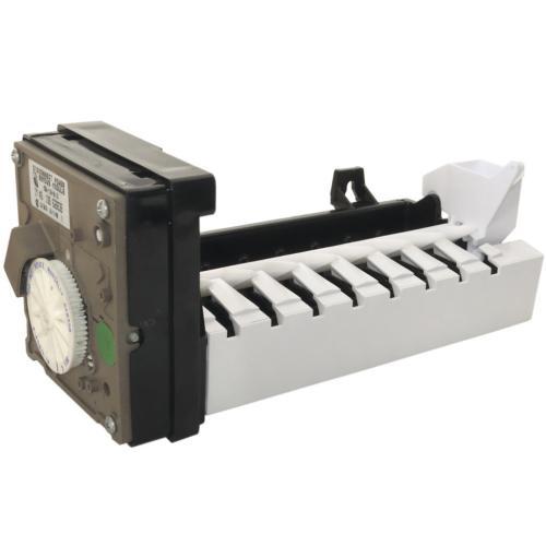 SD00144999 00144999-144999-ice-maker-unit