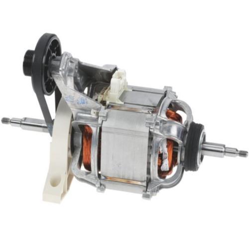 SD00145534 00145534-ap5787803-motor-replacement