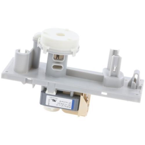 SD00145623 00145623-ap5804736-pump