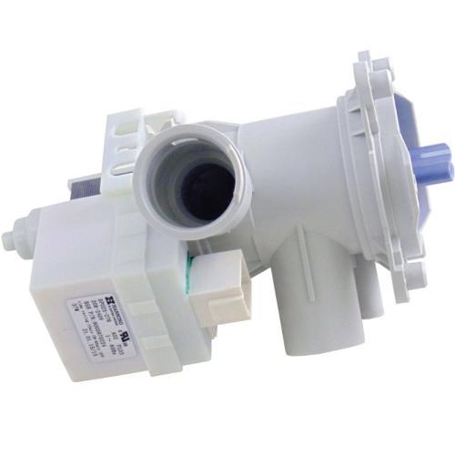 SD00145753 00145753-washer-drain-pump