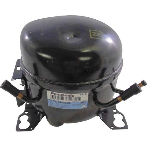 SD00145807 00145807-ap5999616-compressor