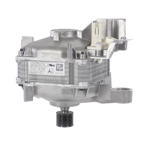 SD00145836 00145836-ap6036448-motor-replacement
