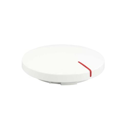 SD00150408 00150408-lid-replacement