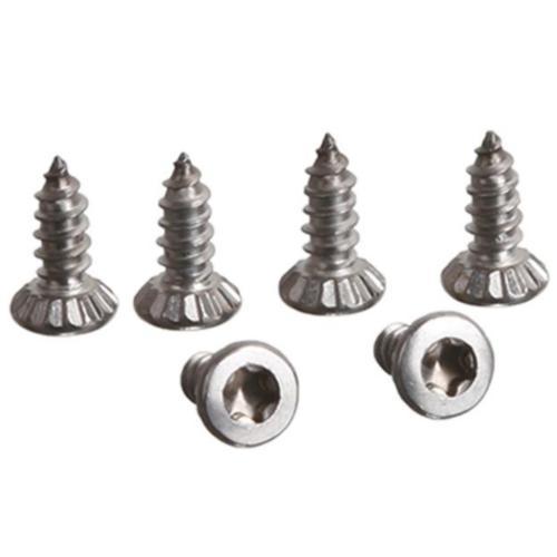 SD00151703 00151703-dishwasher-screw-6pk