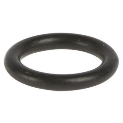 SD00151866 00151866-151866-sealing-gasket