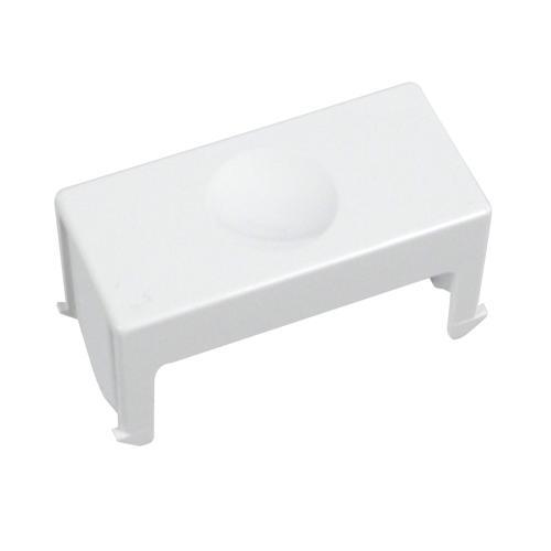 SD00152796 00152796-152796-key-switch-digital