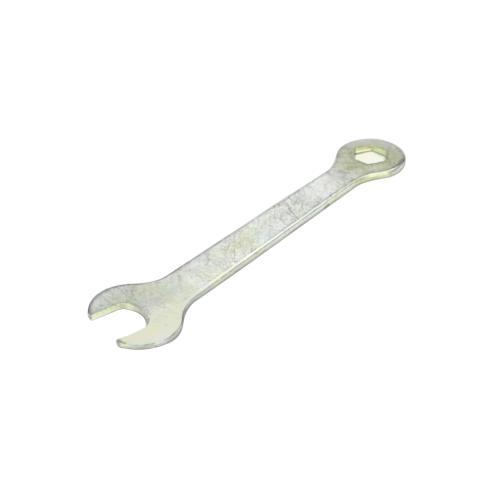 SD00153813 00153813-153813-auxiliary-tool