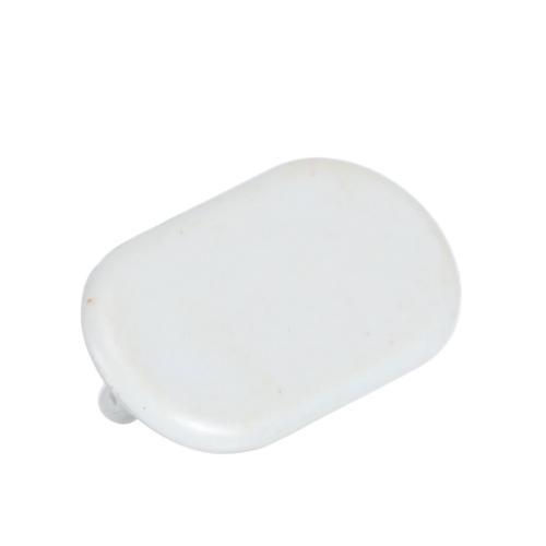 SD00154157 00154157-154157-cover-panel