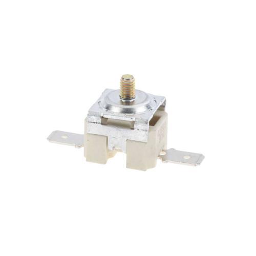 SD00156997 00156997-156997-temperature-limiter