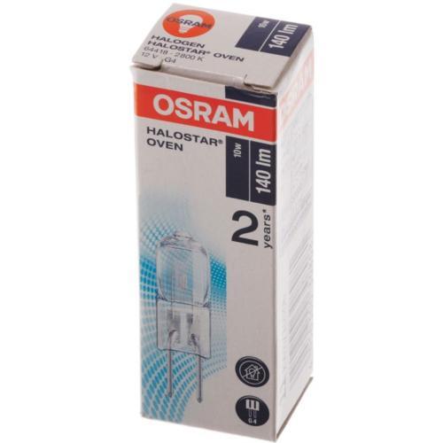 SD00157311 00157311-157311-halogen-lamp