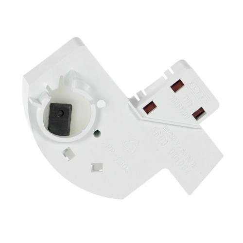 SD00165271 00165271-165271-actuator