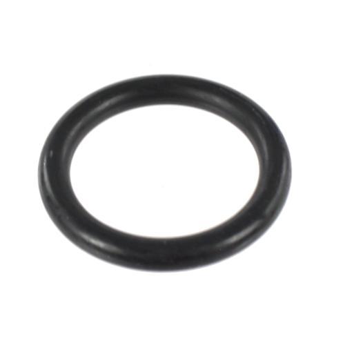 SD00165278 00165278-165278-sealing-gasket