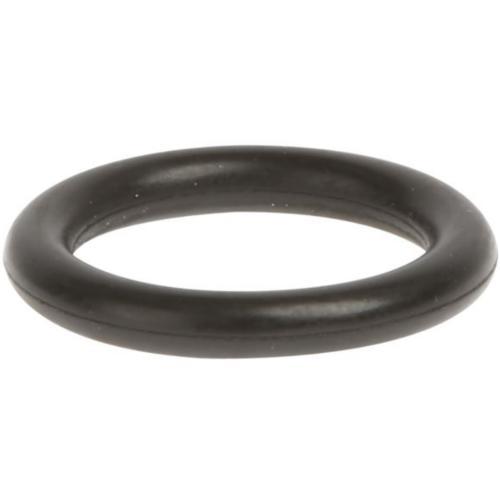 SD00165280 00165280-165280-sealing-gasket
