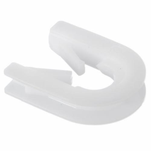 SD00165296 00165296-hinge-bushing-15mm