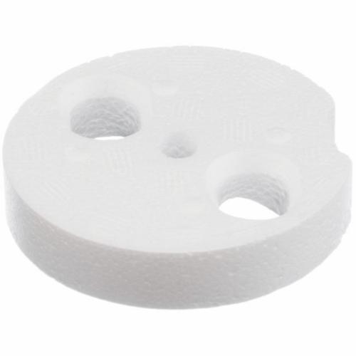 SD00165301 00165301-165301-float-switch